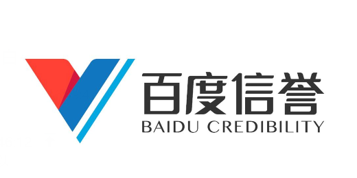 天天摸夜夜添久久精品麻豆|租房不登记？小心罚款找上门！
